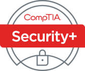 logo Security Plus